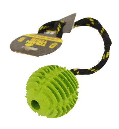 Product image of:HAPPY PET ATOMIC BAL AAN TOUW ASSORTI