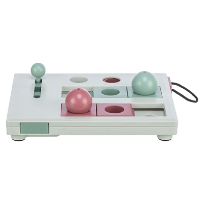 Product image of:TRIXIE CAT ACTIVITY BRAIN MOVER STRATEGIESPEL