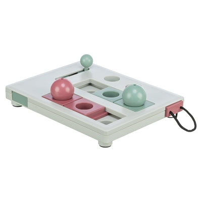 Product image of:TRIXIE CAT ACTIVITY BRAIN MOVER STRATEGIESPEL