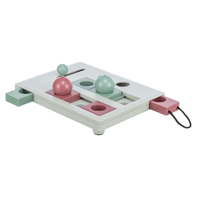 Product image of:TRIXIE CAT ACTIVITY BRAIN MOVER STRATEGIESPEL