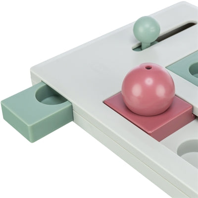 Product image of:TRIXIE CAT ACTIVITY BRAIN MOVER STRATEGIESPEL