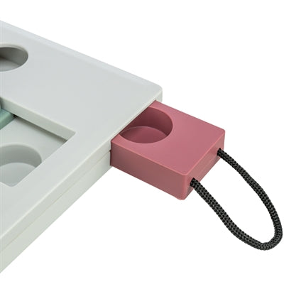 Product image of:TRIXIE CAT ACTIVITY BRAIN MOVER STRATEGIESPEL