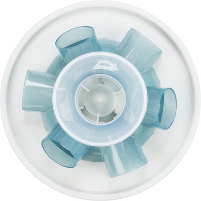 Product image of:TRIXIE CAT ACTIVITY TUNNEL FEEDER DENKSPEL