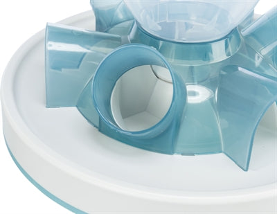 Product image of:TRIXIE CAT ACTIVITY TUNNEL FEEDER DENKSPEL