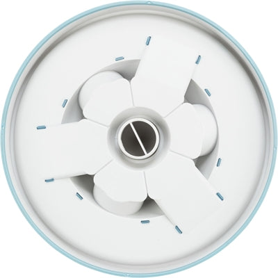 Product image of:TRIXIE CAT ACTIVITY TUNNEL FEEDER DENKSPEL