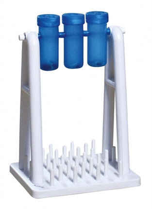 Product image of:TRIXIE CAT ACTIVITY TURN AROUND DENKSPEL WIT / BLAUW