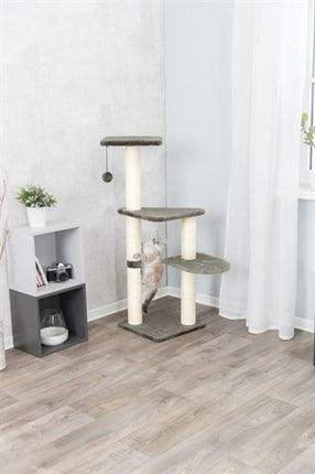 Product image of:TRIXIE KRABPAAL ALTEA GRIJS