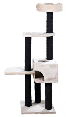 Product image of:TRIXIE KRABPAAL NITA LICHTGRIJS