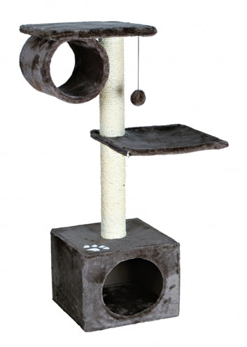 Product image of:TRIXIE KRABPAAL SAN FERNANDO GRIJS