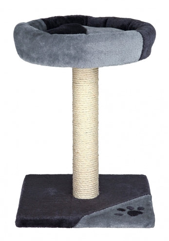 Product image of:TRIXIE KRABPAAL TARIFA GRIJS / ZWART