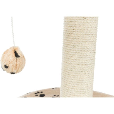 Product image of:TRIXIE KRABPAAL TOLEDO BEIGE