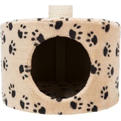 Product image of:TRIXIE KRABPAAL TOLEDO BEIGE