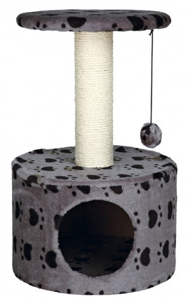 Product image of:TRIXIE KRABPAAL TOLEDO GRIJS