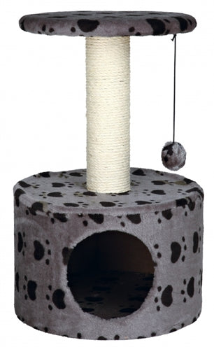 Product image of:TRIXIE KRABPAAL TOLEDO GRIJS