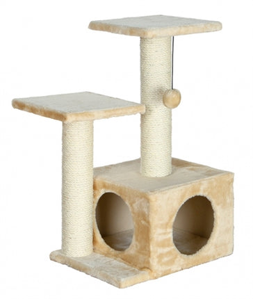 Product image of:TRIXIE KRABPAAL VALENCIA BEIGE