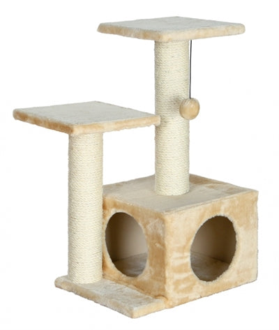 Product image of:TRIXIE KRABPAAL VALENCIA BEIGE