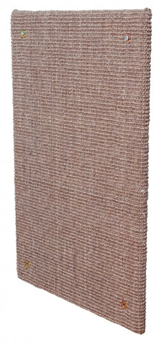 Product image of:TRIXIE KRABPLANK XL TAUPE