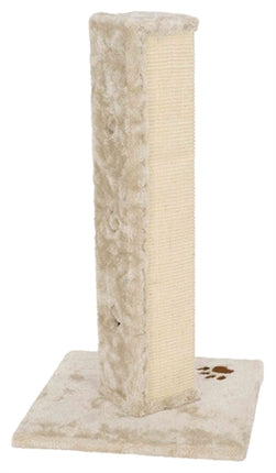 Product image of:TRIXIE KRABPAAL SORIA BEIGE