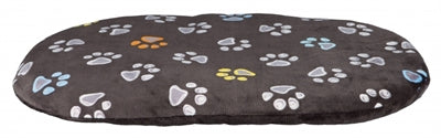 Product image of:TRIXIE HONDENKUSSEN JIMMY OVAAL TAUPE