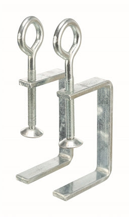 Product image of:TRIXIE KATTENMAND PLATEAU VENSTERBANK LICHTGRIJS