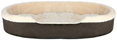 Product image of:TRIXIE HONDENMAND COSMA BRUIN / BEIGE