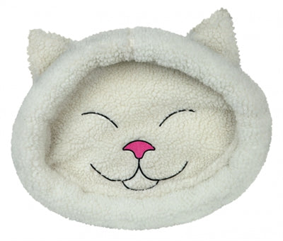 Product image of:TRIXIE KATTENMAND MIJOU CREME