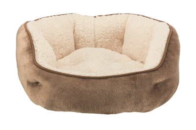 Product image of:TRIXIE HONDENMAND OTHELLO/COSMA BRUIN / BEIGE