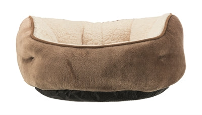 Product image of:TRIXIE HONDENMAND OTHELLO/COSMA BRUIN / BEIGE