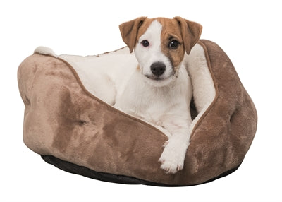 Product image of:TRIXIE HONDENMAND OTHELLO/COSMA BRUIN / BEIGE