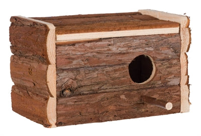 Product image of:TRIXIE NATURAL LIVING BROEDBLOK