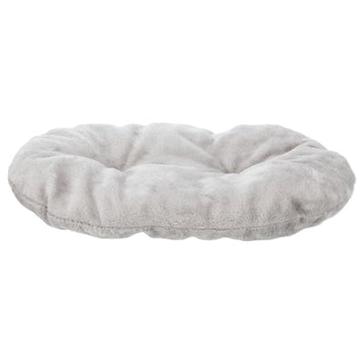 Product image of:TRIXIE KATTENMAND LUKAS MUIS GRIJS