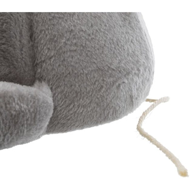 Product image of:TRIXIE KATTENMAND LUKAS MUIS GRIJS