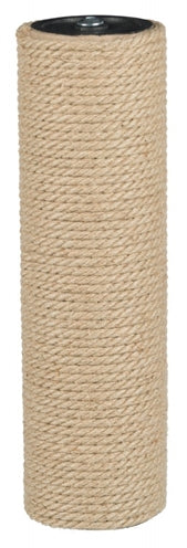 Product image of:TRIXIE RESERVE STAM VOOR KRABPALEN