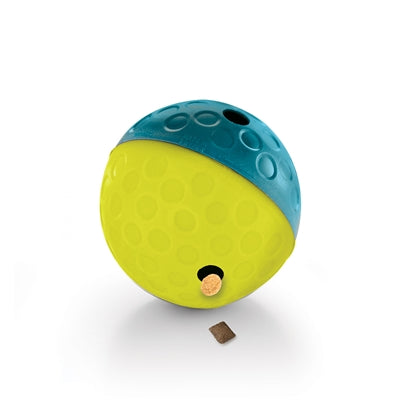 Product image of:NINA OTTOSSON DOG TREAT TUMBLE BLAUW