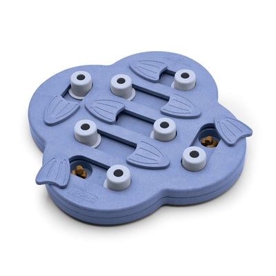 Product image of:NINA OTTOSSON DOG HIDE N SLIDE COMPOSIET