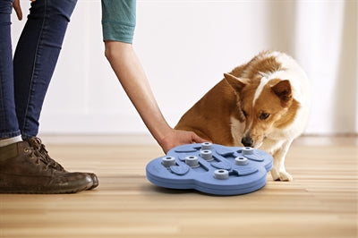 Product image of:NINA OTTOSSON DOG HIDE N SLIDE COMPOSIET