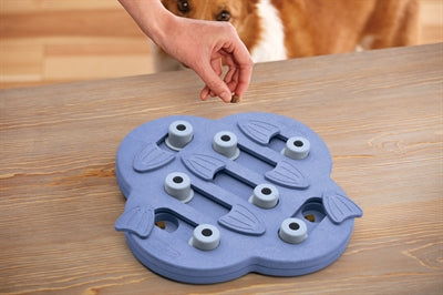Product image of:NINA OTTOSSON DOG HIDE N SLIDE COMPOSIET