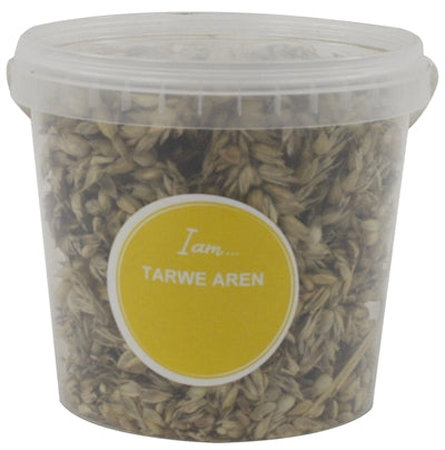 Product image of:TARWE AREN