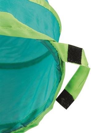 Product image of:TRIXIE SPEELTUNNEL VOOR KONIJNEN ASSORTI