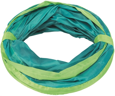 Product image of:TRIXIE SPEELTUNNEL VOOR KONIJNEN ASSORTI