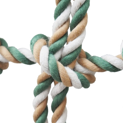 Product image of:ROSEWOOD CARGO NET VOOR RAT OF FRET