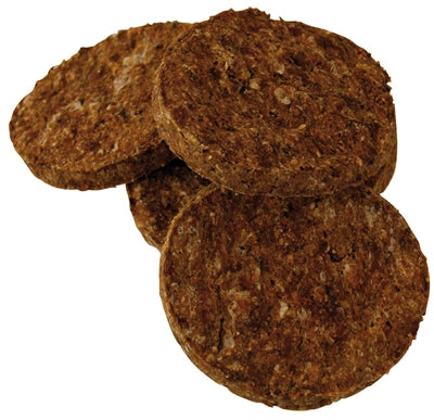 Product image of:DOGSTAR BELONINGSSCHIJVEN