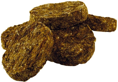 Product image of:DOGSTAR PENSBURGERS