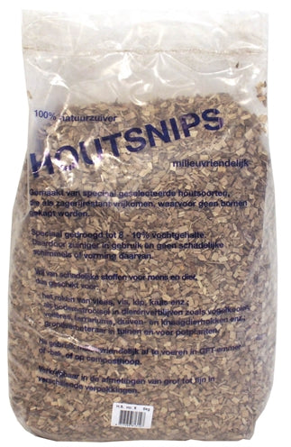 Product image of:BEUKENSNIPPERS FIJN