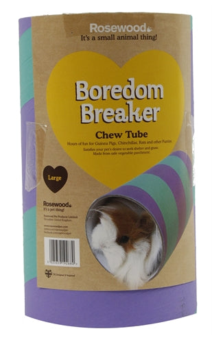 Product image of:ROSEWOOD CAVIA TUBE