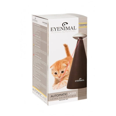 Product image of:EYENIMAL AUTOMATISCHE LASER