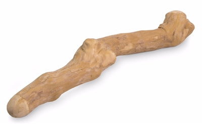 Product image of:BUNNY NATURE KOFFIEHOUT