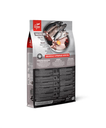 Product image of:ORIJEN WHOLE PREY FIT & TRIM DOG