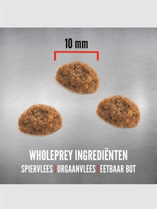 Product image of:ORIJEN WHOLE PREY FIT & TRIM CAT