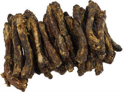 Product image of:PETSNACK EENDENNEK